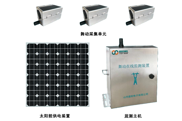 高壓輸電線路舞動(dòng)在線監(jiān)測(cè)系統(tǒng).jpg